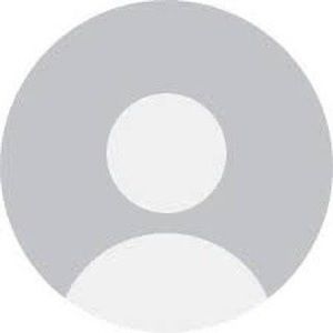 Meet your Posher, Mark james